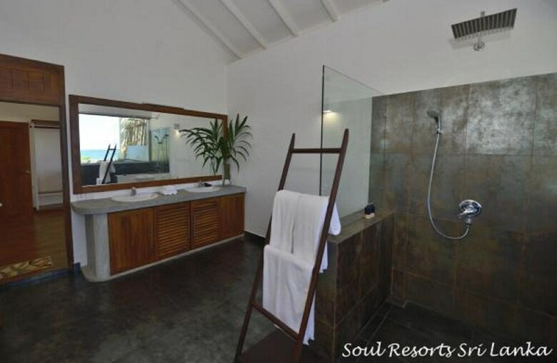 Hotel Soul Resorts