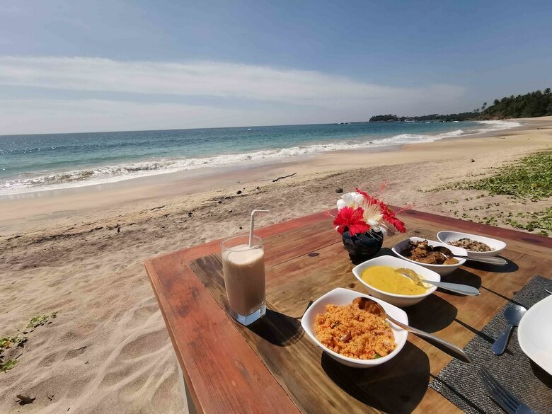Hotel Soul Resorts