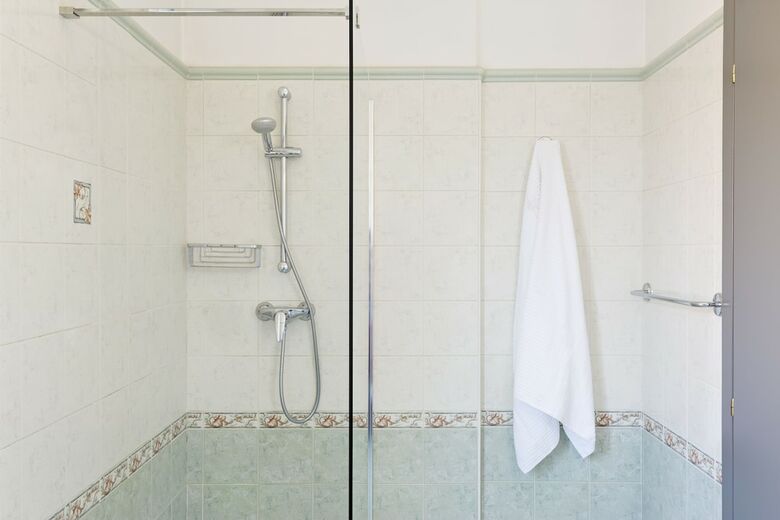 B&B Hotel Pescara