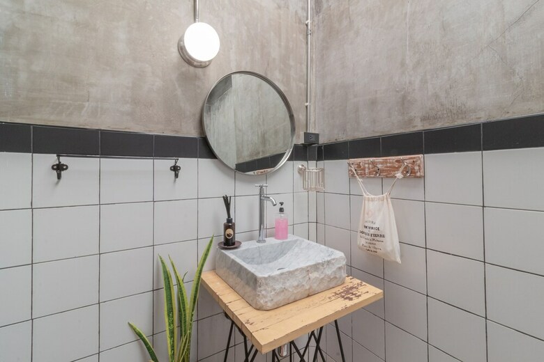Hostal Oxotel - Hostel