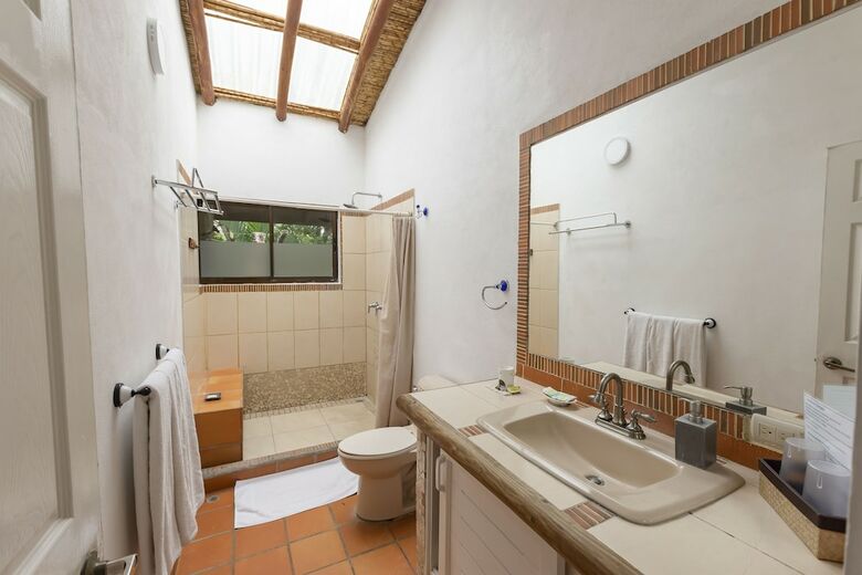 Atrapasuenos (dreamcatcher) Hotel