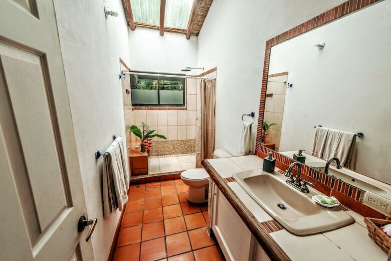 Atrapasuenos (dreamcatcher) Hotel