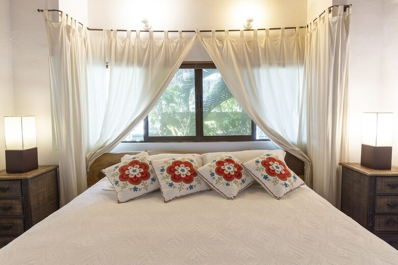 Atrapasuenos (dreamcatcher) Hotel