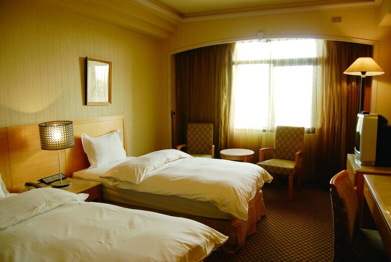 Ardi Hotel