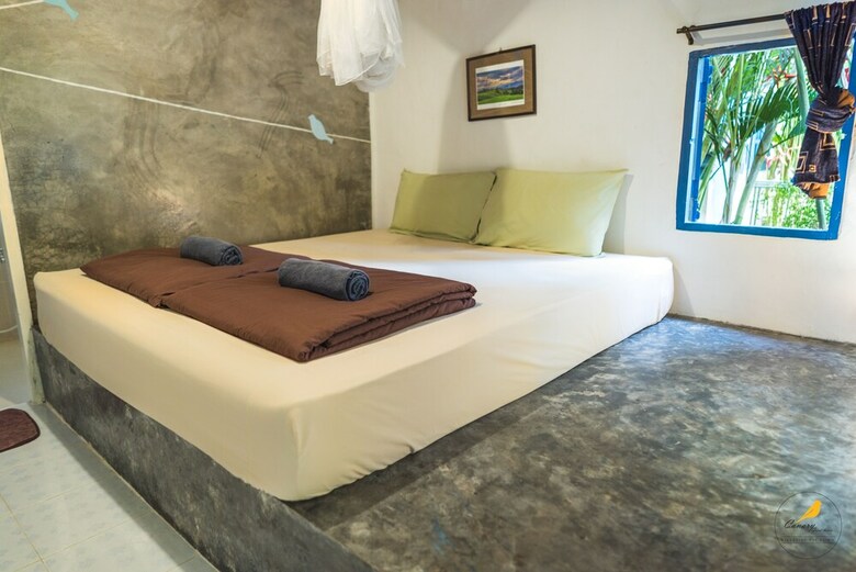 Hotel Canary Guesthouse