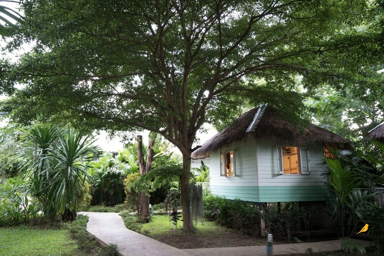 Hotel Canary Guesthouse
