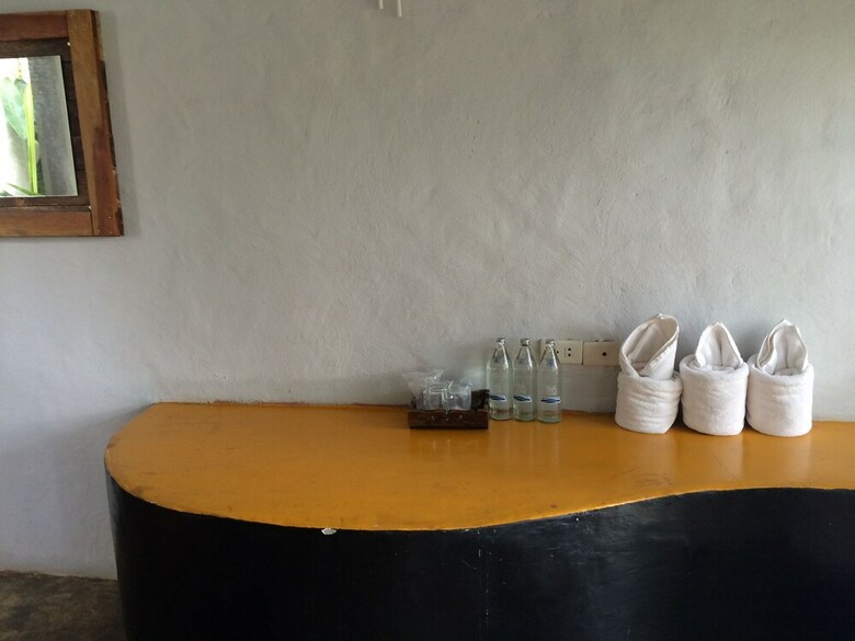 Hotel Canary Guesthouse