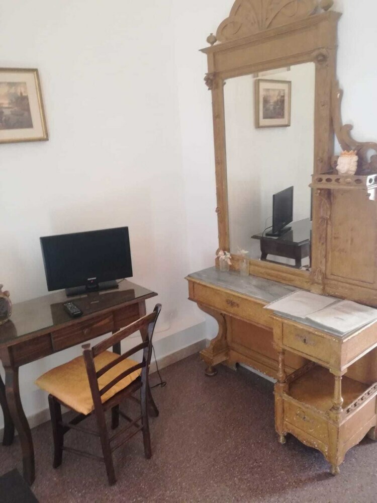 Bed & Breakfast Casa Cristina
