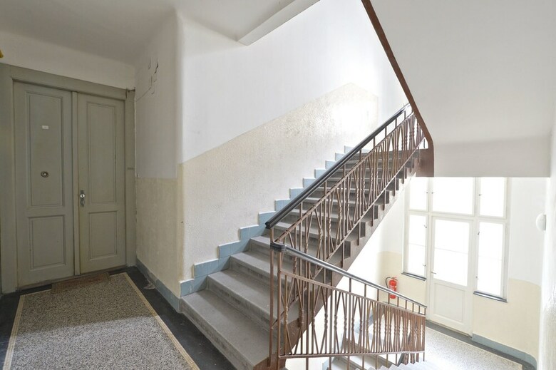 Czech Lofts Apartments