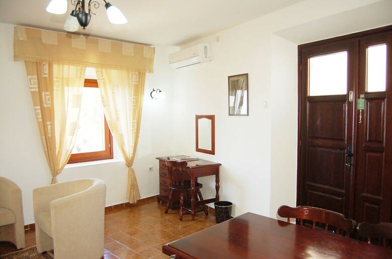 Hotel Palata Venezia