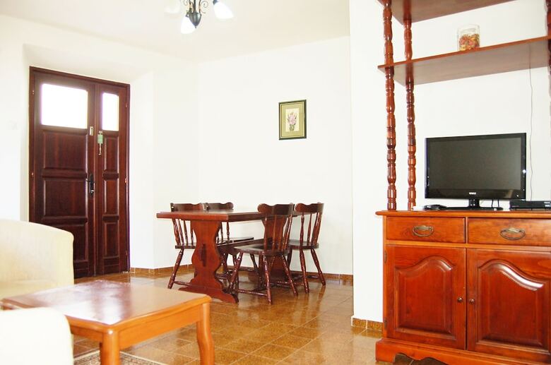 Hotel Palata Venezia