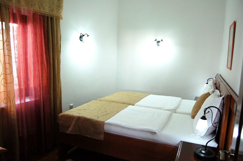Hotel Palata Venezia