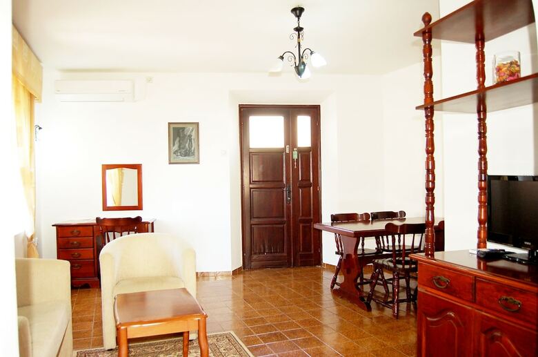 Hotel Palata Venezia