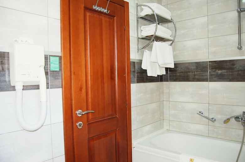 Hotel Palata Venezia