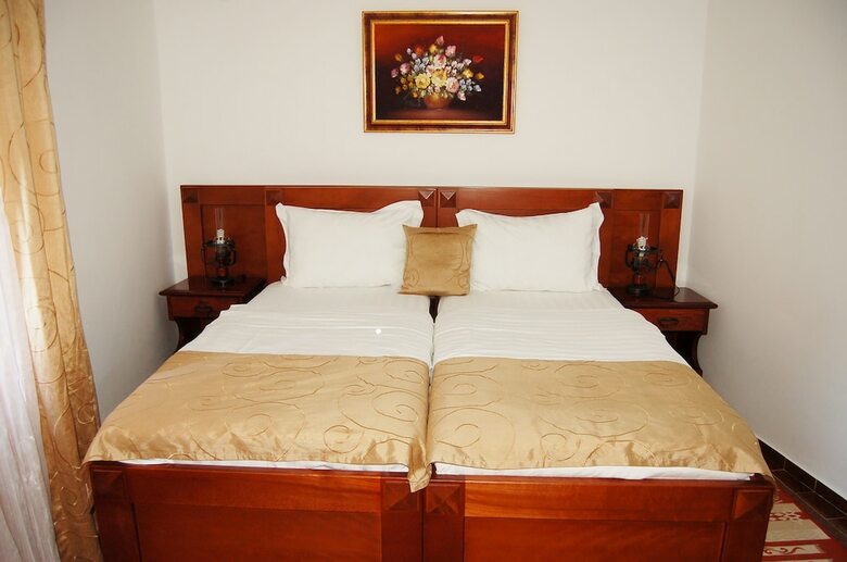 Hotel Palata Venezia