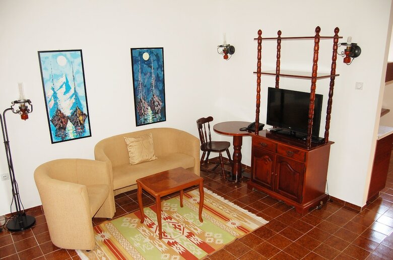 Hotel Palata Venezia