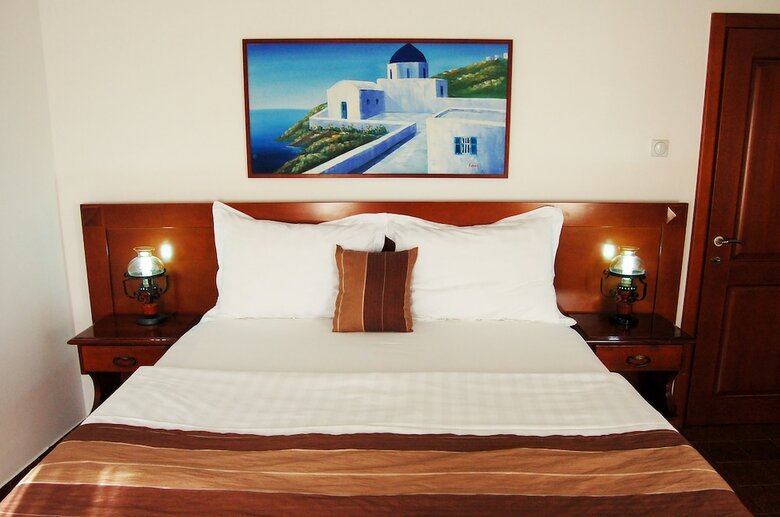 Hotel Palata Venezia