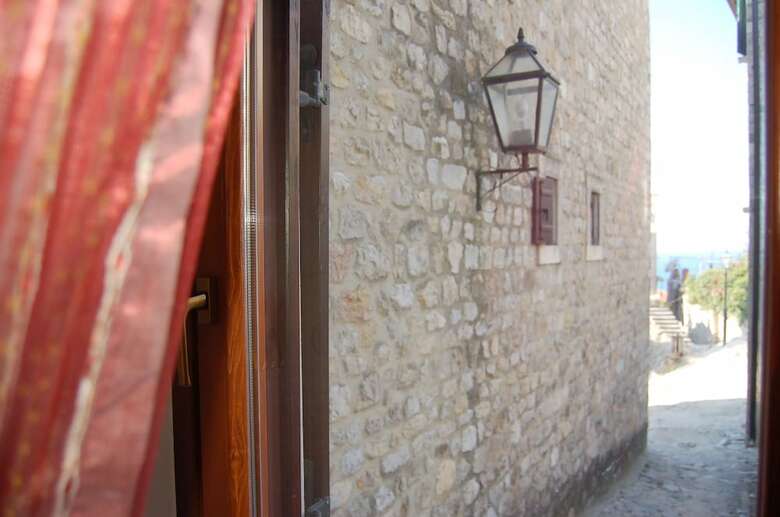 Hotel Palata Venezia