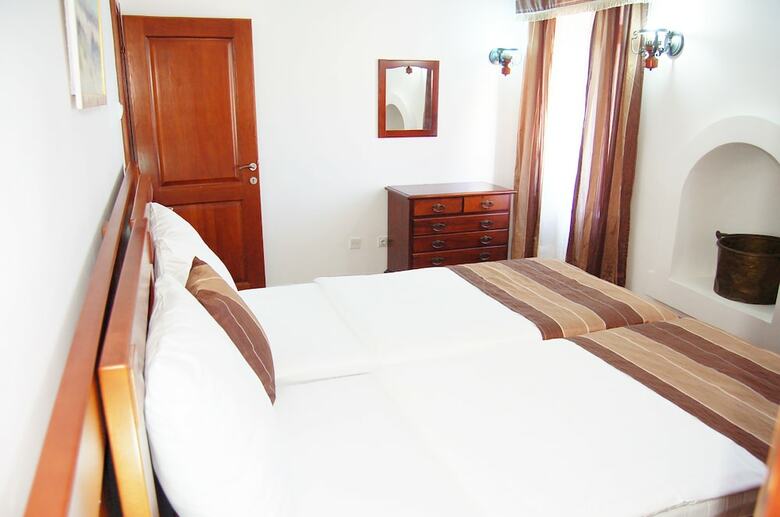 Hotel Palata Venezia