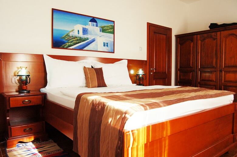 Hotel Palata Venezia