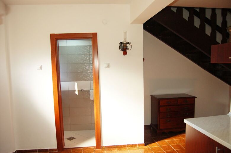 Hotel Palata Venezia