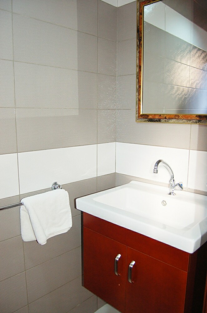 Hotel Palata Venezia