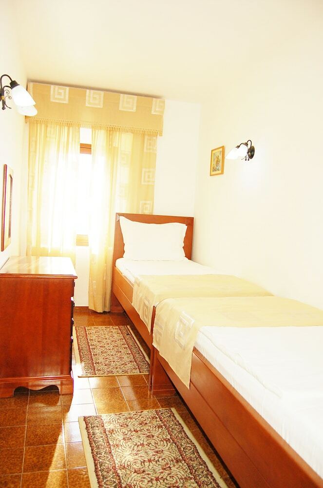 Hotel Palata Venezia