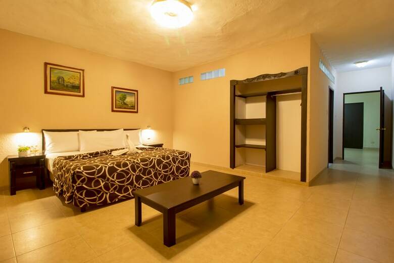 Hotel Colon