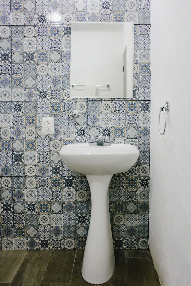 Hotel Colon