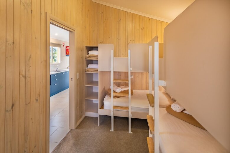 Cabana Ingenia Holidays Soldiers Point