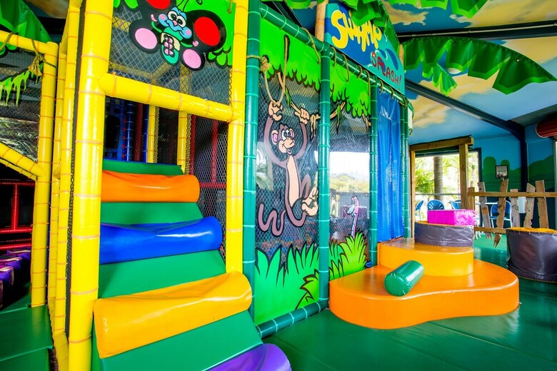 Cabana Ingenia Holidays Soldiers Point