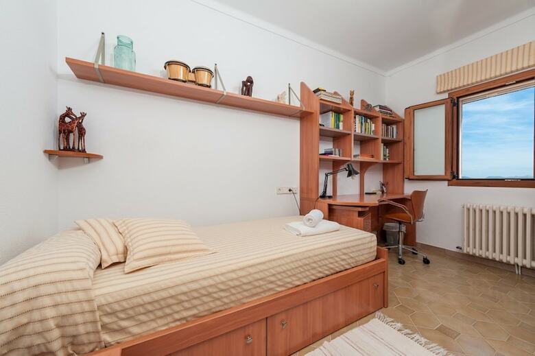 Villa Solivar (corritx 2)