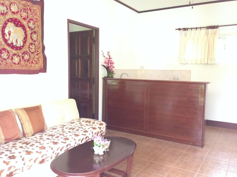 Hotel Loma Resort