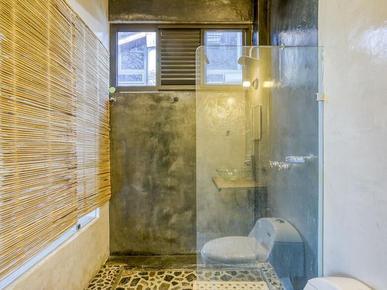 Oyo Hotel Marmil