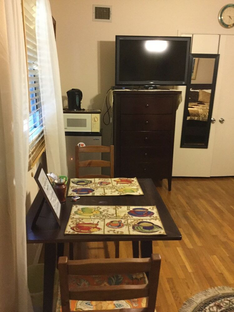 Bed & Breakfast Sunshine La Bnb
