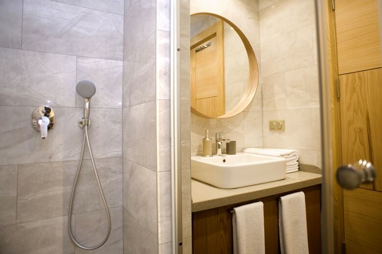 Hotel Degirmenburnu Residence