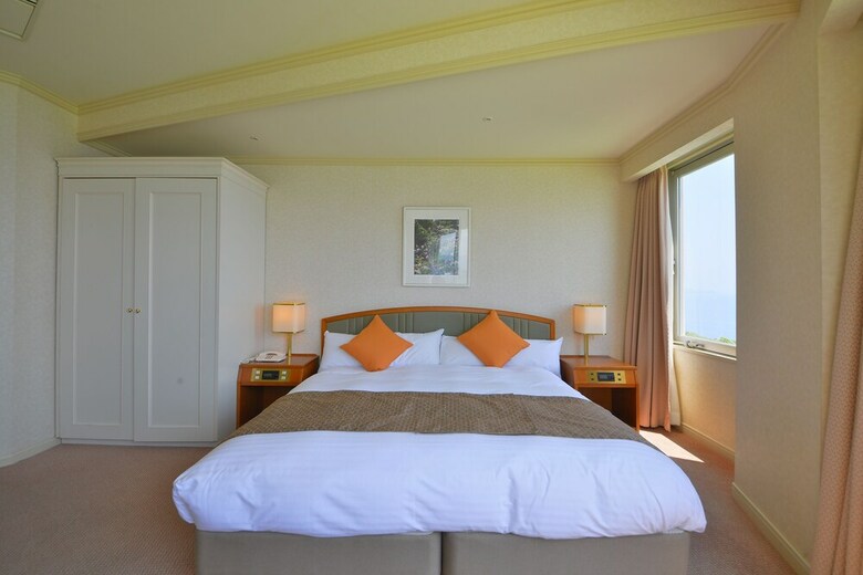Hotel Royalwing