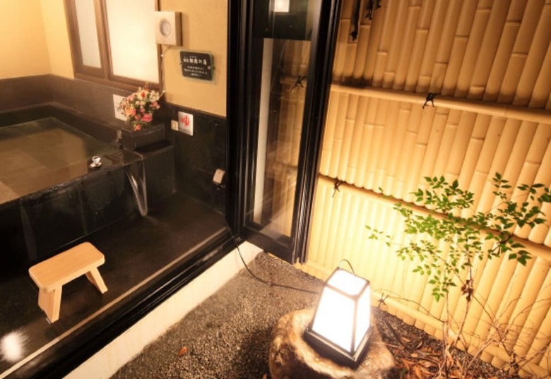 Hotel Yumeshizuku