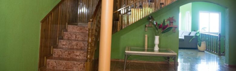 Apartamento Emerald View Resort Villa
