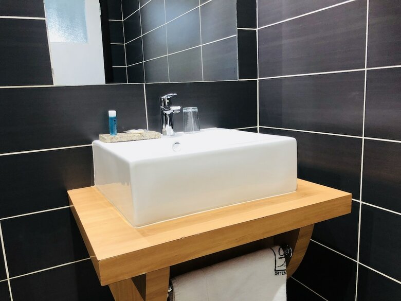 Hotel D�tente H�tel