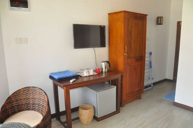 Hotel Helis Place