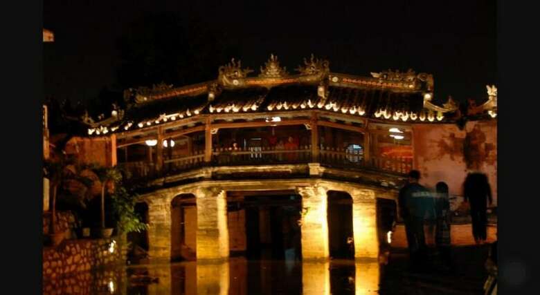 Hotel Heritage Homestay