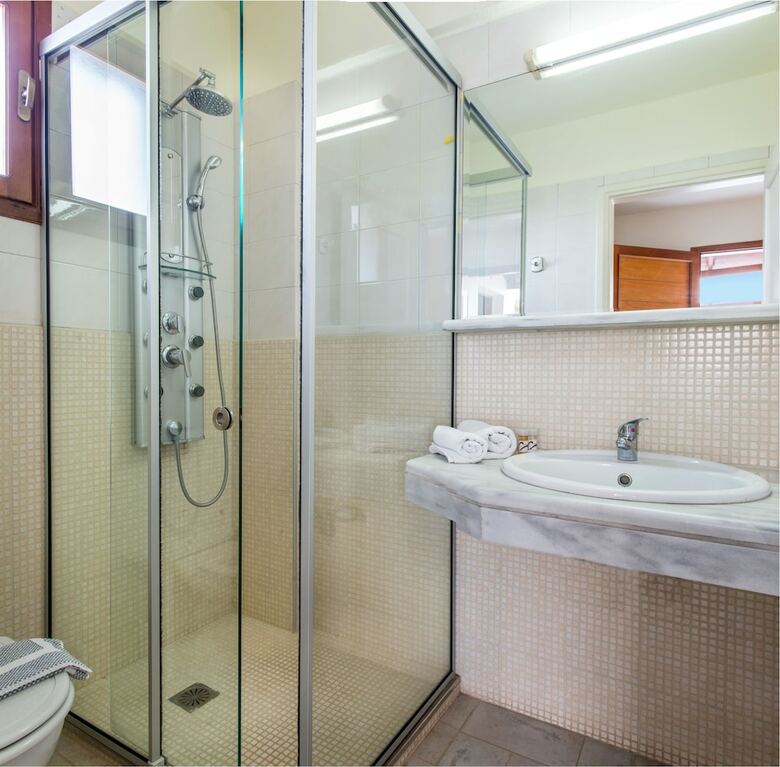Aparthotel Casa Maria Hotel Apartments