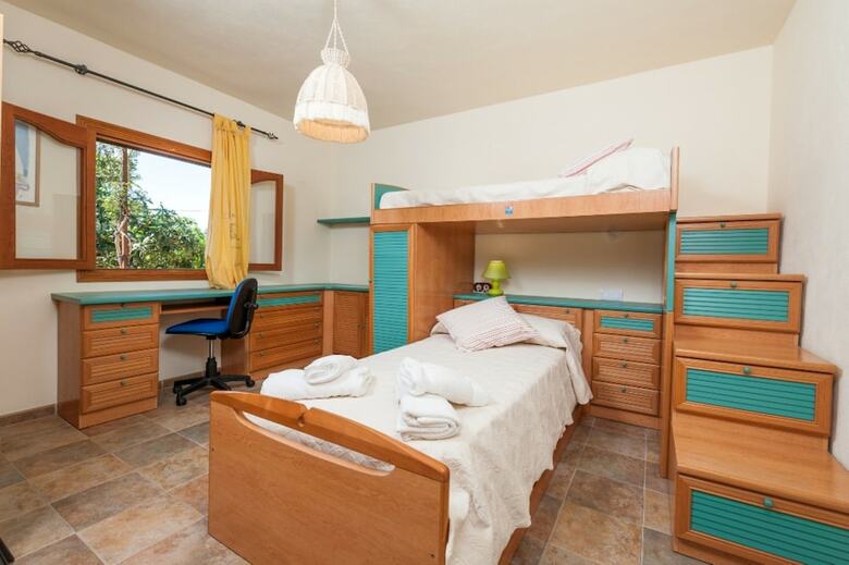 Villa Vila