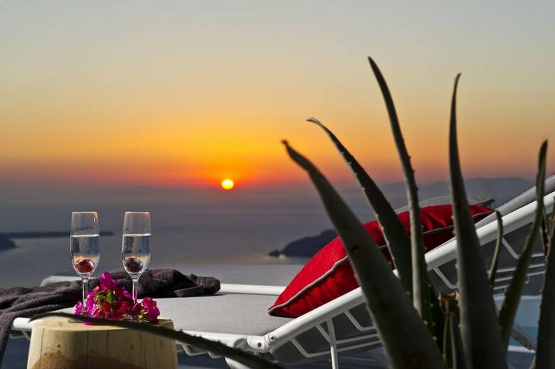 Apartamentos Avista Suites