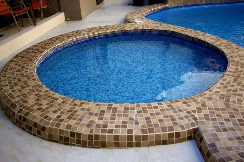 Hotel & Suites Domani