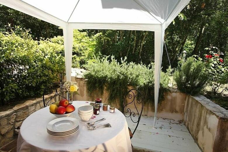 Agroturismo Pian Delle More