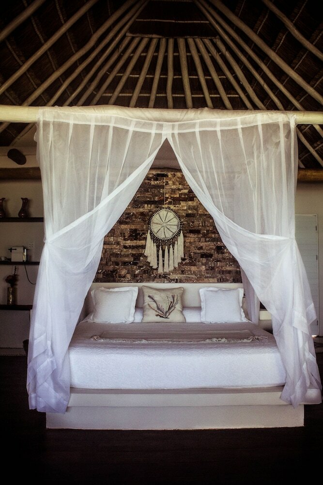 Hotel Alma Tulum
