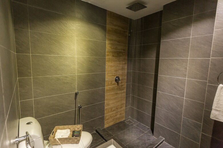 Z Hotel