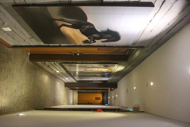 Z Hotel